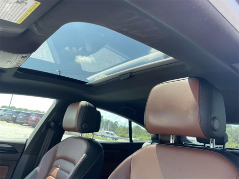 Used 2021 Volkswagen Arteon SEL image 29