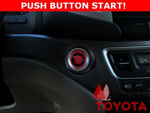 Used 2016 Honda Pilot EX-L image 17