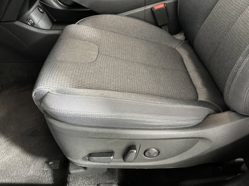 Used 2023 Hyundai Santa Fe SEL image 13
