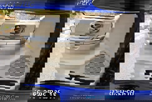 Used 2000 Ford F150 XLT image 21