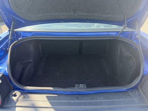Used 2018 Dodge Challenger SXT w/ Super Sport Group (SS/T) image 5