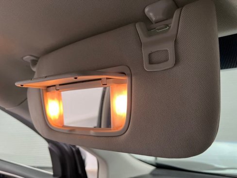 Used 2024 Ford Edge SEL image 58