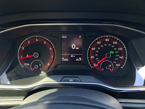 Used 2019 Volkswagen Jetta S w/ Driver Assistance Package image 20