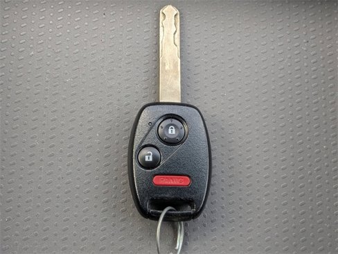 Used 2010 Honda Odyssey LX image 31