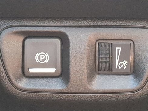 Used 2021 GMC Acadia SLE w/ Driver Convenience Package image 27