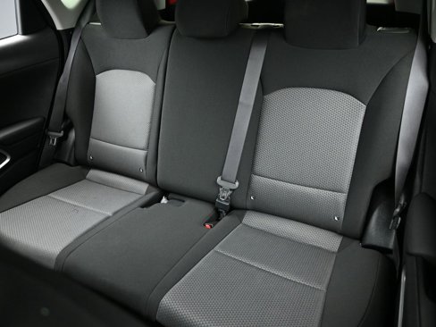 Used 2020 Kia Soul LX image 21