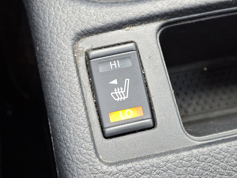 Used 2019 Nissan Rogue SL image 24