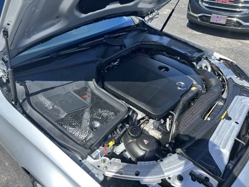 Used 2020 Mercedes-Benz C 300 Sedan image 72
