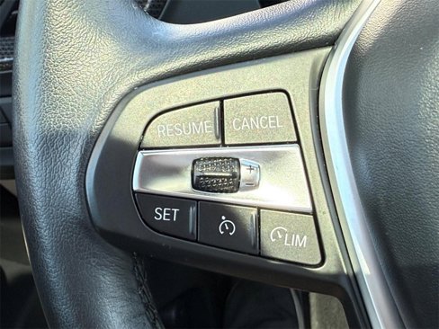 Used 2021 BMW 228i xDrive Gran Coupe w/ Convenience Package image 16