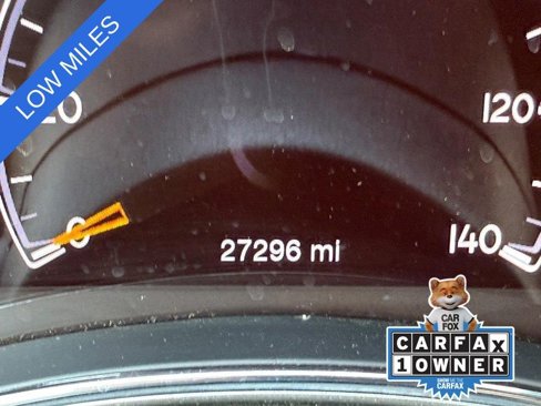 Used 2021 Jeep Grand Cherokee Limited w/ Quick Order Package 28K 80th image 21