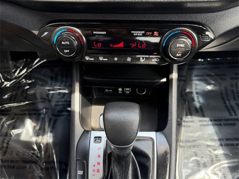Used 2019 Kia Forte LXS image 17