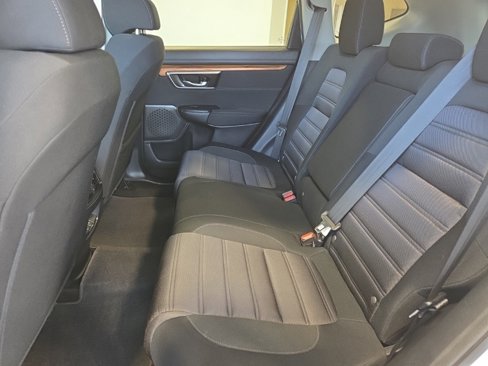 Used 2019 Honda CR-V EX image 14
