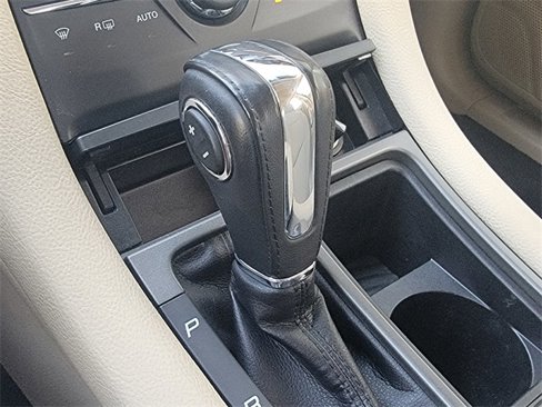 Used 2019 Ford Taurus SEL w/ Equipment Group 201A image 25