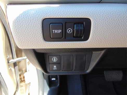 Used 2019 Honda Accord EX image 19