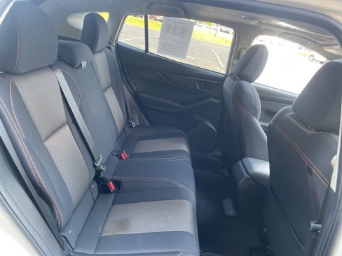 Used 2019 Subaru Crosstrek 2.0i Premium image 55