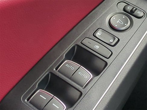 Certified 2023 Acura Integra A-Spec image 24