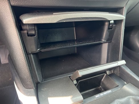 Used 2012 Honda Accord LX image 19