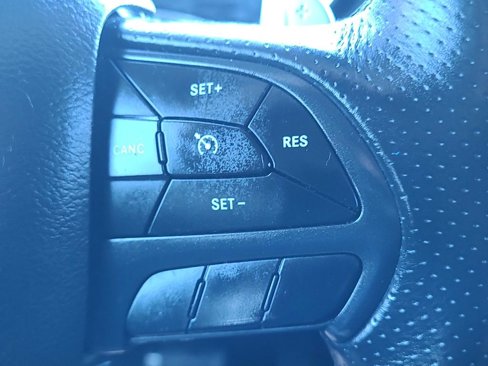 Used 2018 Dodge Durango GT image 25