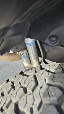 Used 2021 Jeep Wrangler Unlimited Rubicon image 19