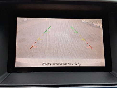 Used 2014 Nissan Pathfinder SV image 23