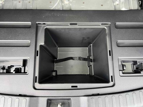 Used 2022 Honda CR-V EX-L image 49