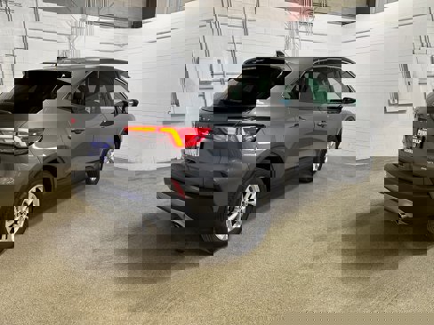 Certified 2022 Ford Escape SE w/ Convenience Package image 7