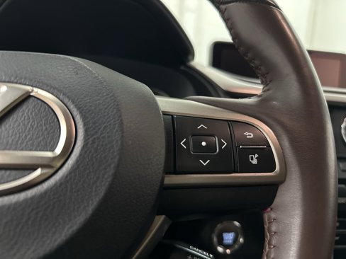 Used 2016 Lexus RX 350 AWD image 39
