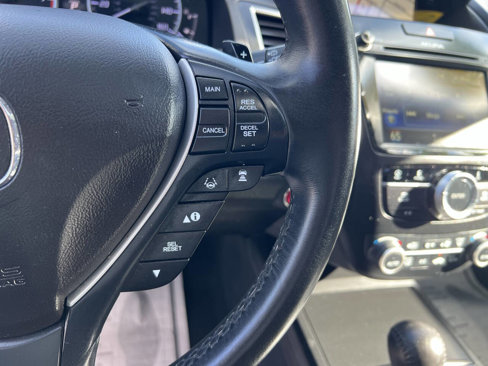 Used 2016 Acura RDX AWD w/ Technology Package image 29