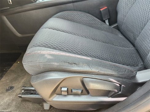 Used 2013 Chevrolet Equinox LS w/ LPO, Protection Package image 28
