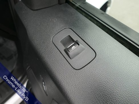 Used 2018 Ford F150 XLT w/ Equipment Group 302A Luxury image 27