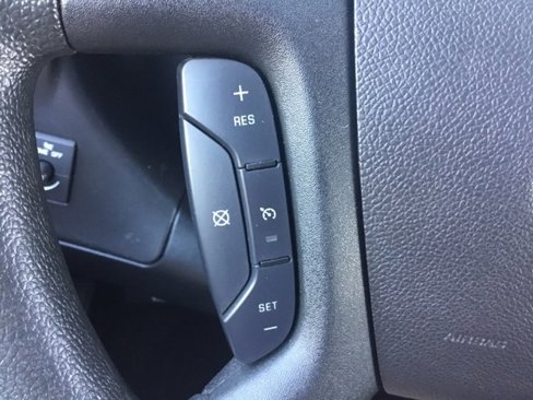 Used 2020 Chevrolet Express 3500 LT w/ LT Preferred Equipment Group image 10