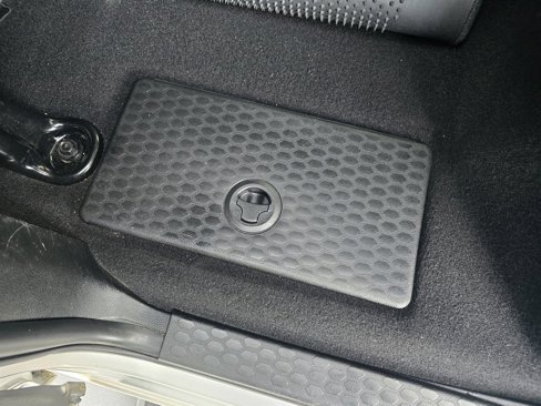 Used 2019 RAM 1500 Tradesman w/ Popular Equipment Group image 32