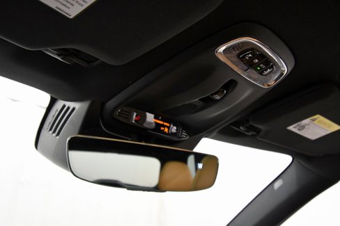Used 2018 Volvo XC90 T6 Inscription w/ Convenience Package image 30