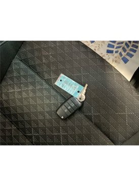 Used 2023 Kia Rio S image 25