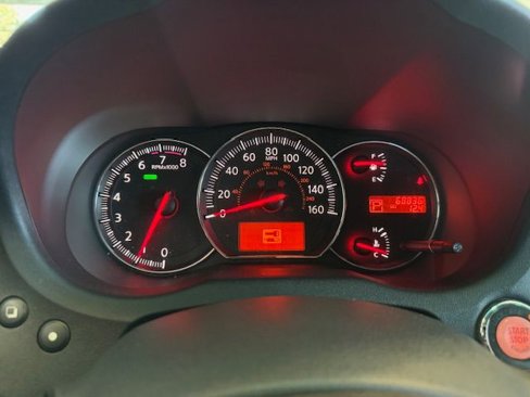 Used 2011 Nissan Maxima 3.5 SV w/ Monitor Pkg image 13