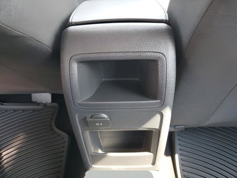 Used 2016 Volkswagen Jetta S image 21
