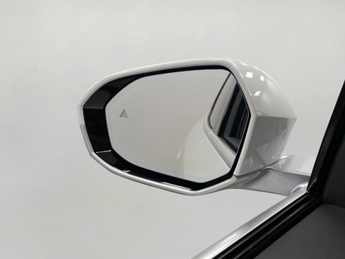 New 2026 BMW X3 xDrive30 w/ Premium Package image 20