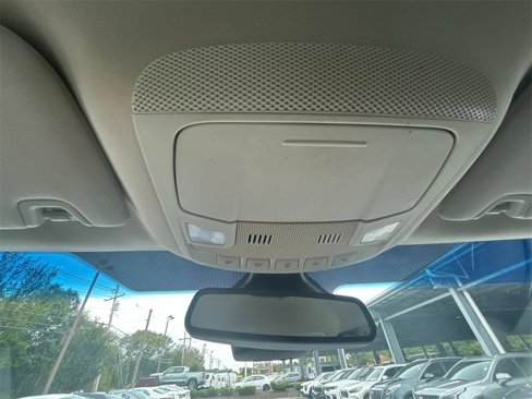Used 2020 Ford Edge SEL w/ Cold Weather Package image 33