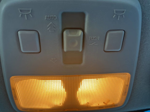 Used 2002 Lincoln LS image 26