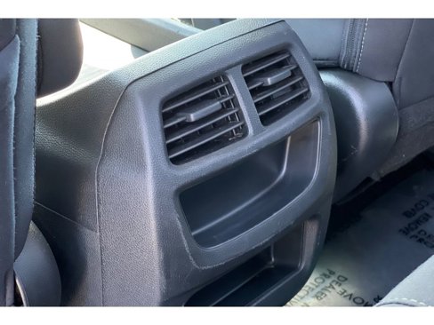 Certified 2021 Honda Ridgeline Sport image 40