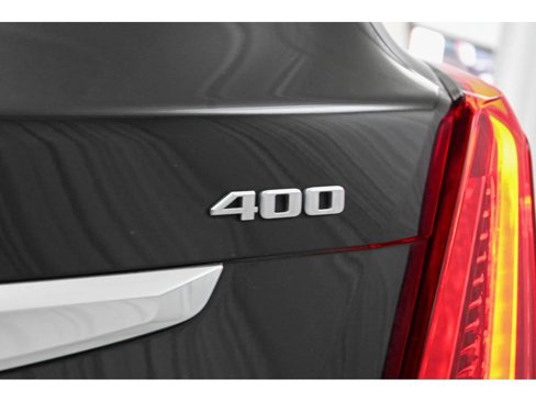 Used 2022 Cadillac XT5 Premium Luxury image 59