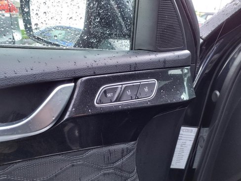 Used 2020 Hyundai Palisade Limited image 7