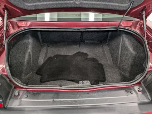 Used 2023 Dodge Challenger R/T image 24