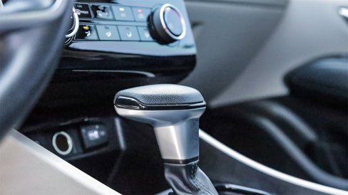 Used 2022 Hyundai Tucson SEL image 16