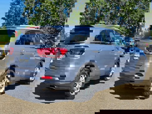 Used 2020 Kia Sorento LX w/ LX I4 Convenience Package image 31