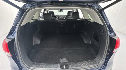 Used 2016 Kia Sorento EX w/ EX Premium Package image 15