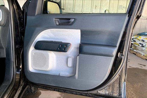 Certified 2022 Ford Maverick XLT image 21