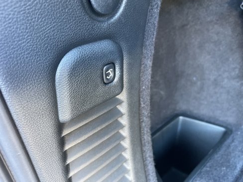 Used 2022 Dodge Durango GT image 11
