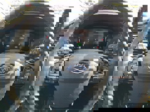 New 2025 Ford Escape Active w/ Tech Pack #1 image 41