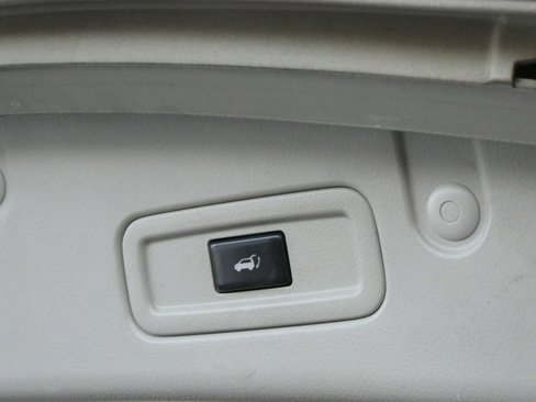 Used 2011 Nissan Murano SL image 28